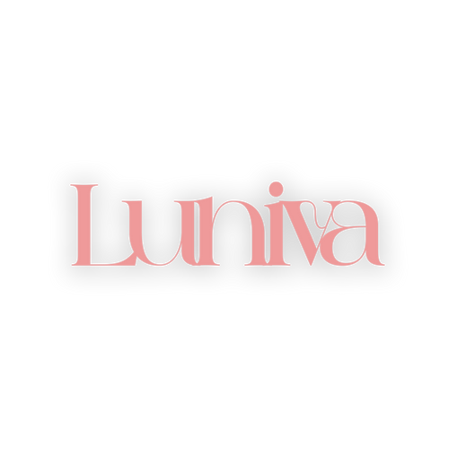 Luniva